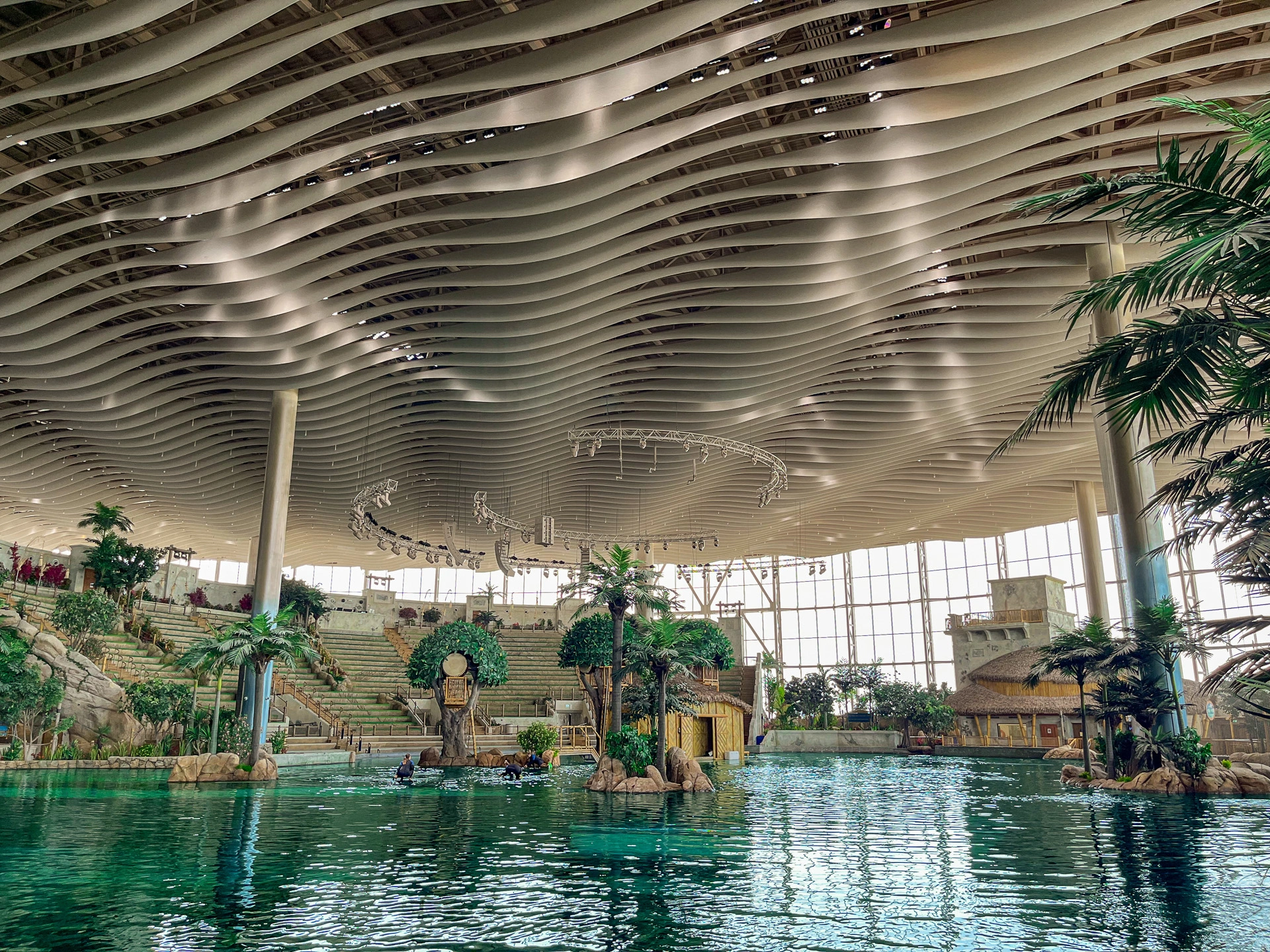 SeaWorld 1920px