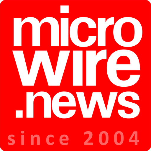 MICROWIRE.news APAC