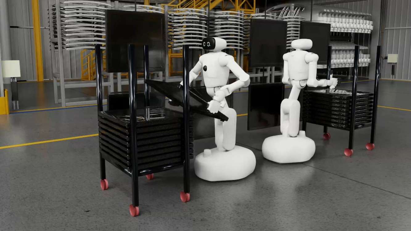 lgrobots
