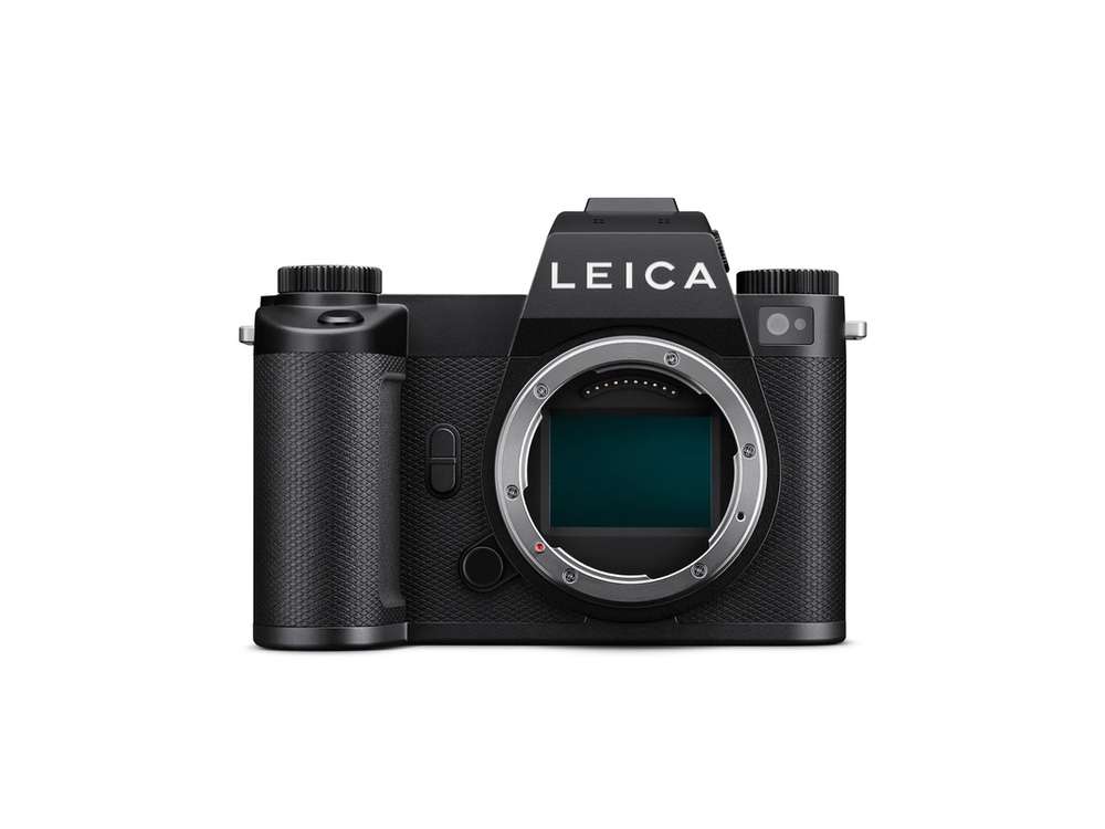 SL3 P12 1600x