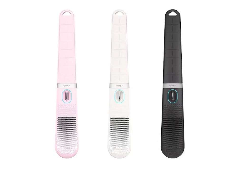 Enyacybergpocket1