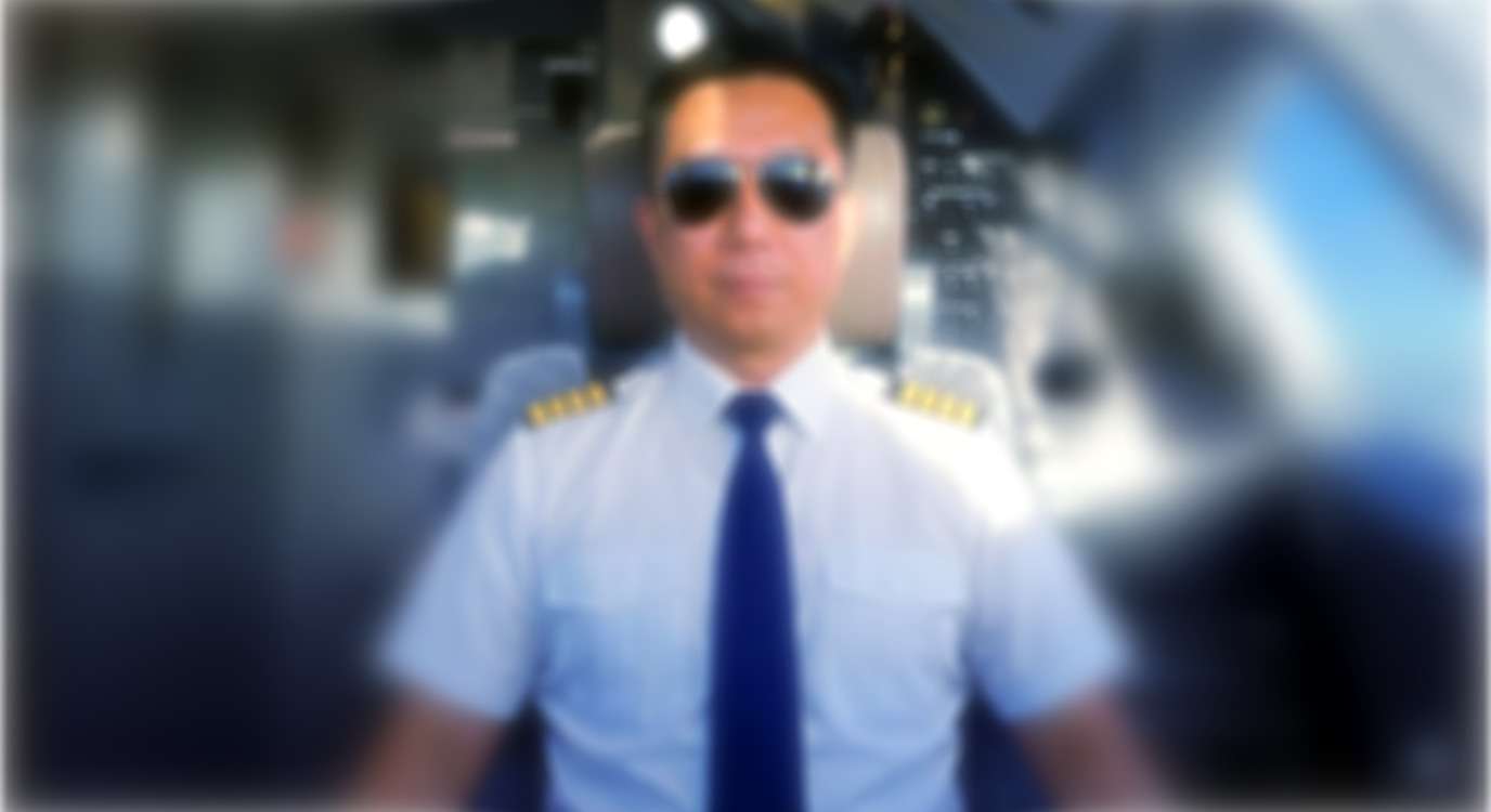 air crew shirt fitted